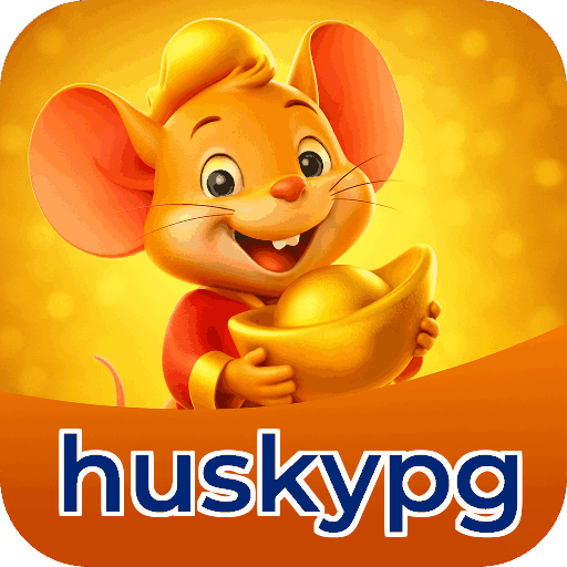 Acesso huskypg: Gerencie sua conta com facilidade e benefícios